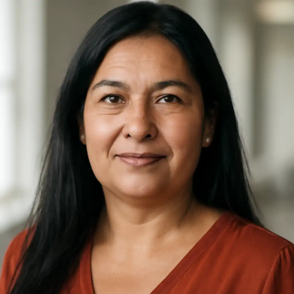 Chiara Lombardi